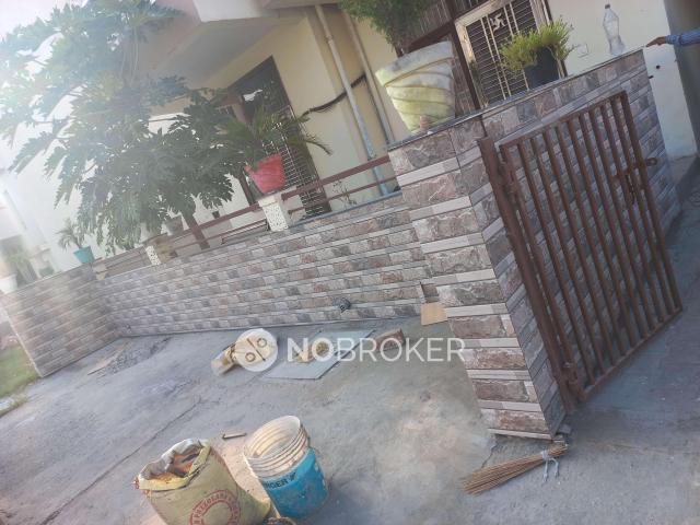 3 BHK House For Sale In Sector 84