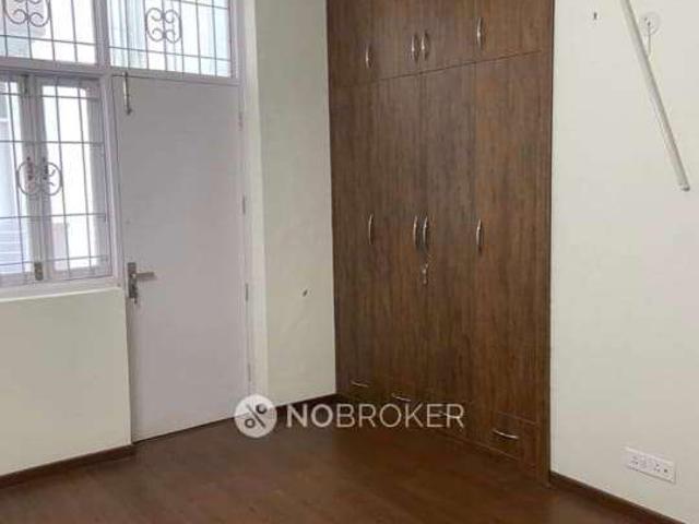 3 BHK House For Sale In Sector 84