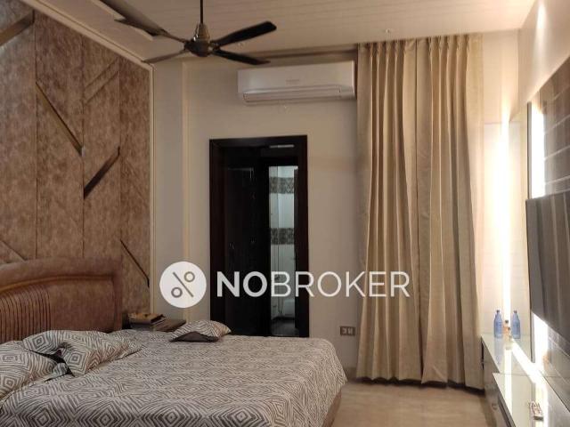 3 BHK House For Sale In Sector 87