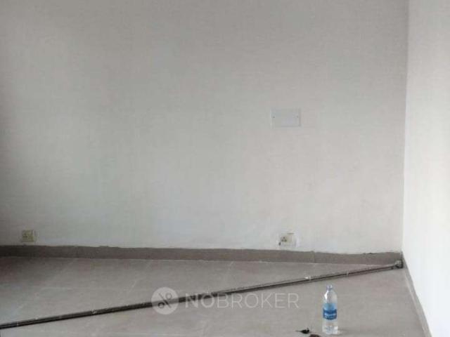 3 BHK House For Sale In Sector 88