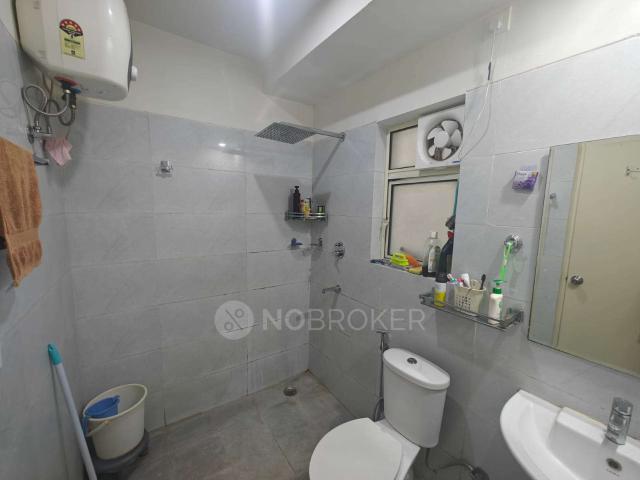 3 BHK House For Sale In Sector 89