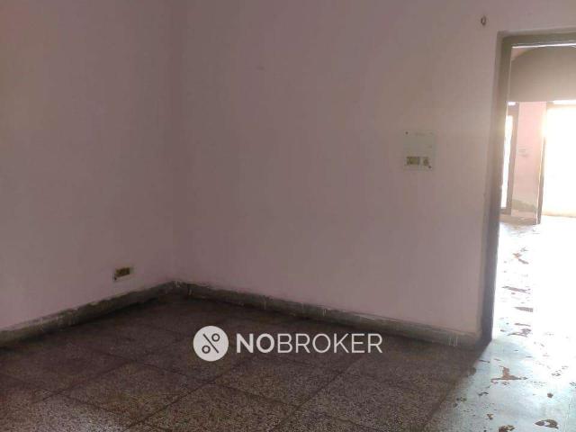 3 BHK House For Sale In Sector 8