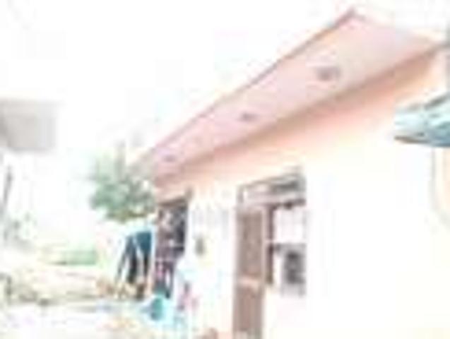 3 BHK House For Sale In Sector 91
