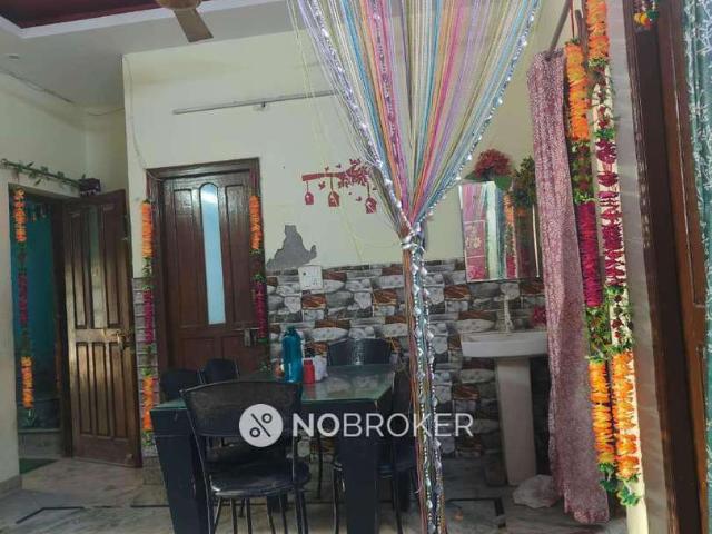3 BHK House For Sale In Sector 91