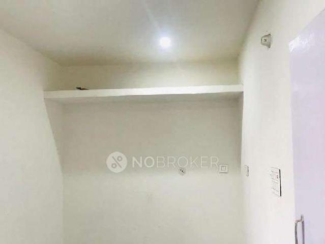 3 BHK House For Sale In Sector 91