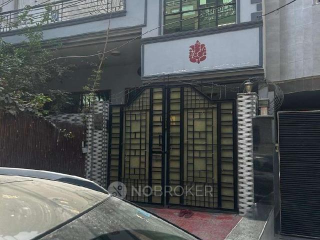 3 BHK House For Sale In Sector