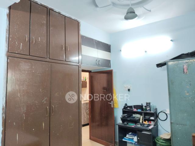 3 BHK House For Sale In Secunderabad