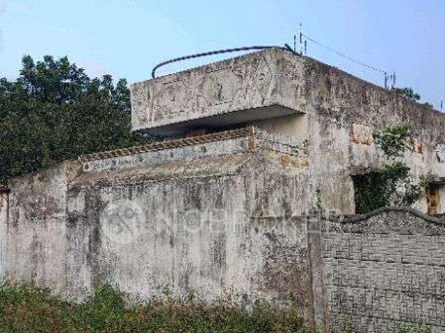 3 BHK House For Sale In Secunderabad