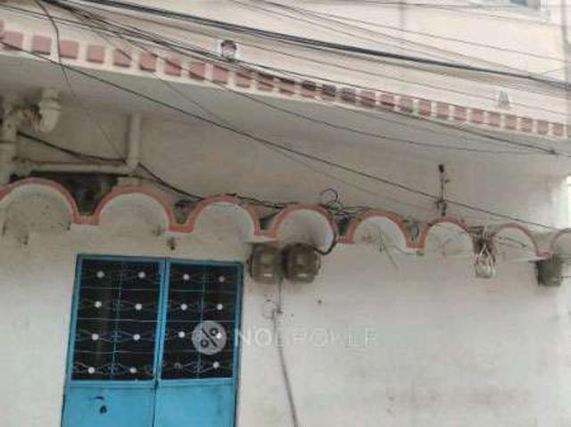 3 BHK House For Sale In Secunderabad