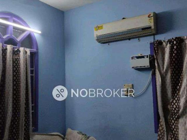 3 BHK House For Sale In Selaivayal
