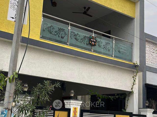 3 BHK House For Sale In Selaiyur