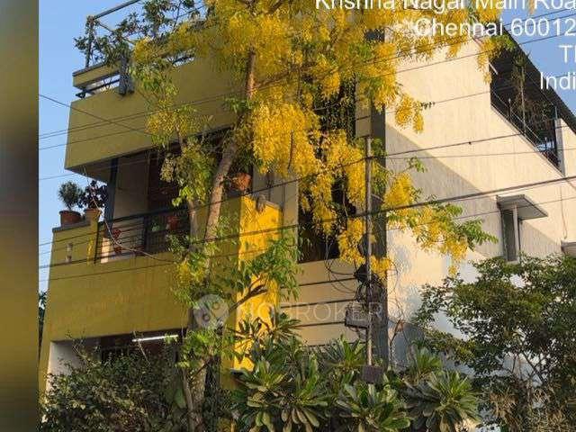 3 BHK House For Sale In Selaiyur