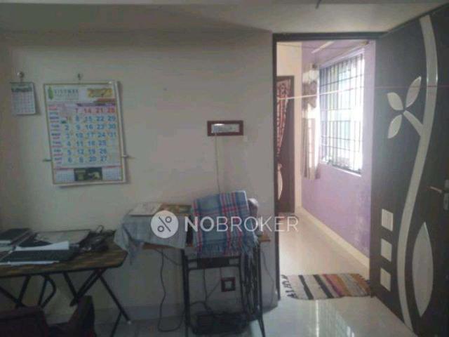 3 BHK House For Sale In Selaiyur