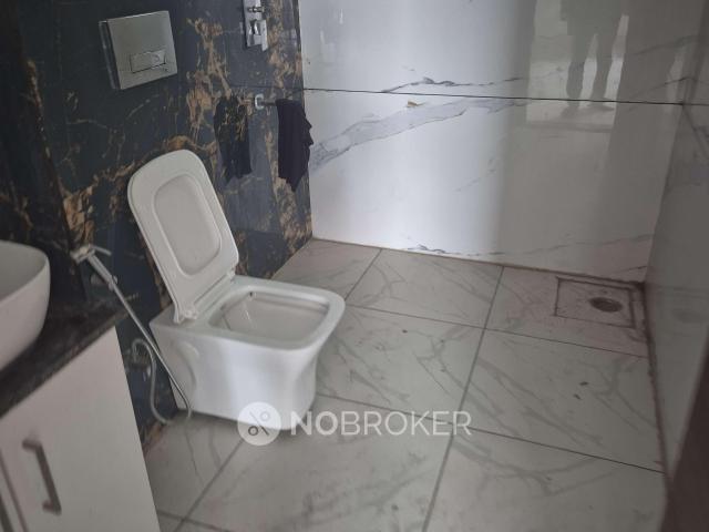 3 BHK House For Sale In Shouryapuram