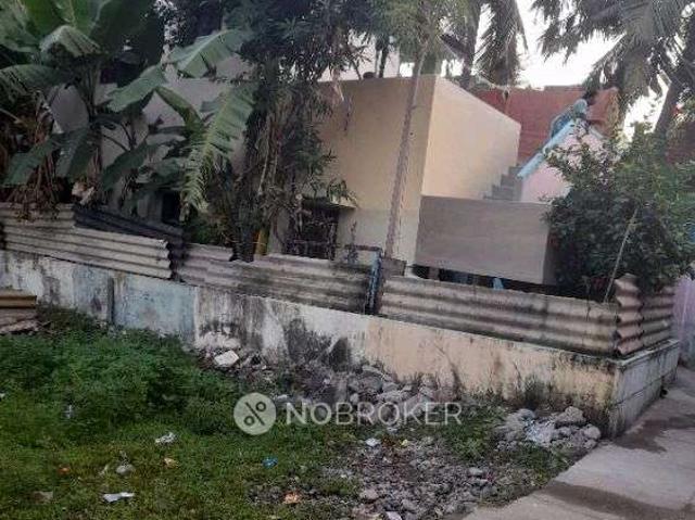 3 BHK House For Sale In Sholinganallur