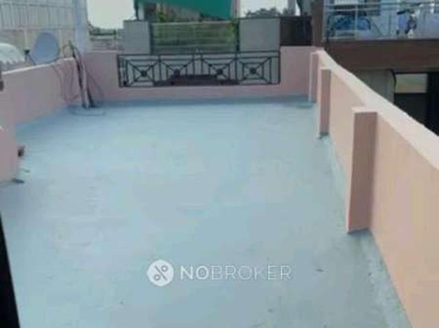 3 BHK House For Sale In Shora Kothi, Block E, Subzi Mandi