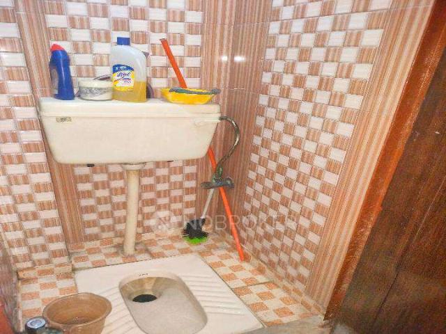 3 BHK House For Sale In Shadipur