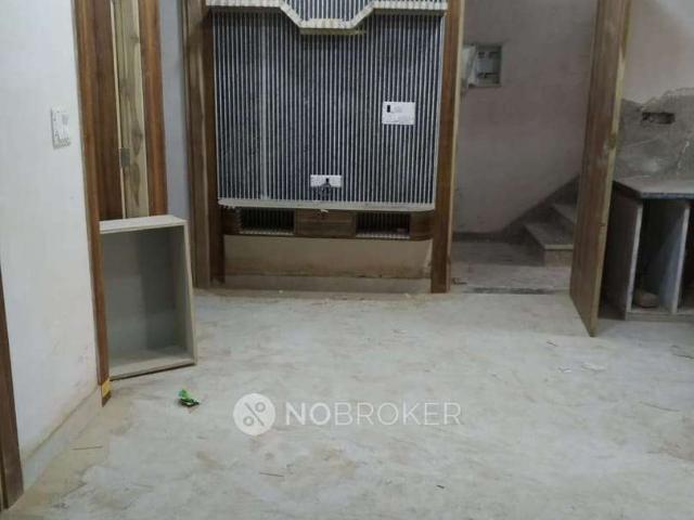 3 BHK House For Sale In Shahdara