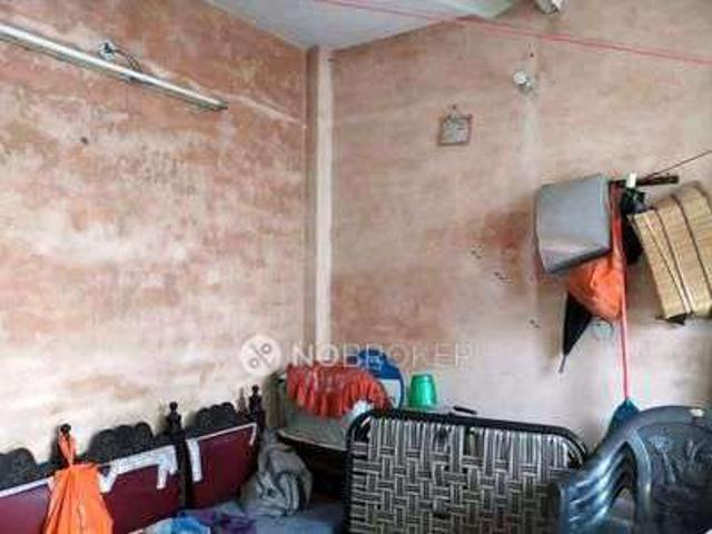3 BHK House For Sale In Shahdara