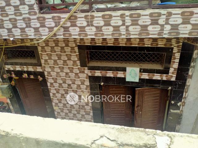 3 BHK House For Sale In Shahdara