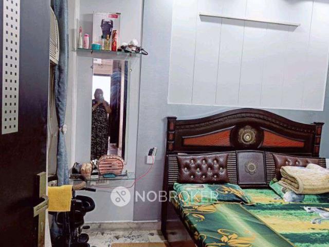 3 BHK House For Sale In Shahdara