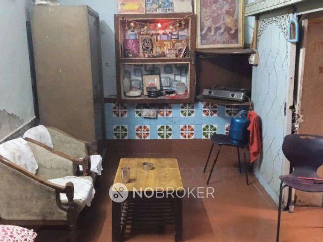 3 BHK House For Sale In Shahdara