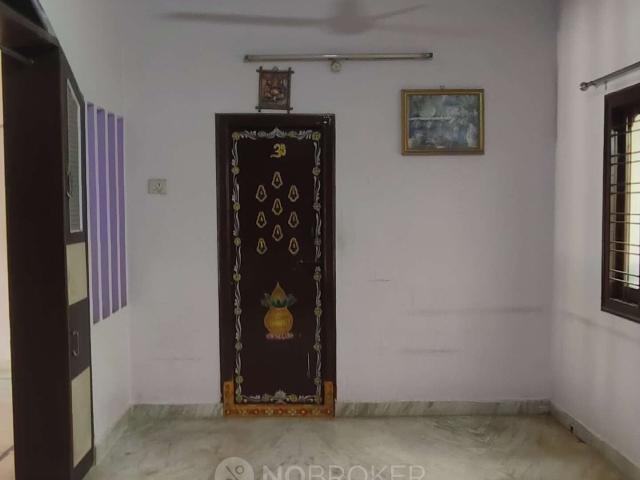 3 BHK House For Sale In Shaili Gardens, Sainikpuri