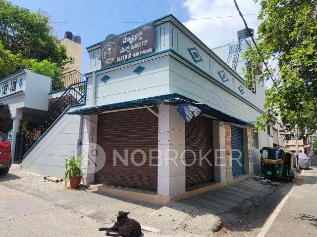3 BHK House For Sale In Shakthi Garden, Kalyana Nagar