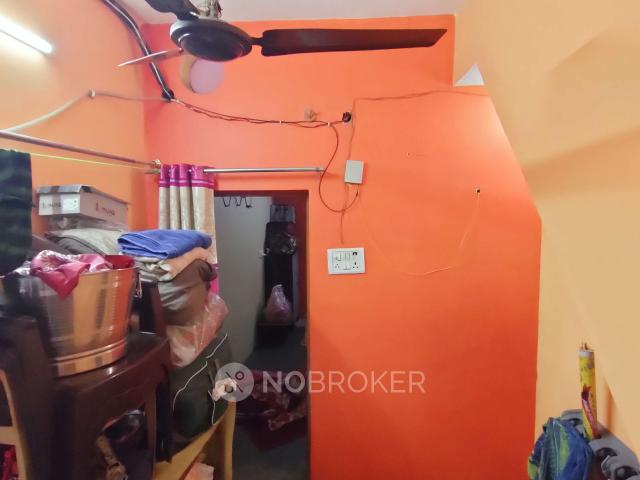 3 BHK House For Sale In Shakurpur