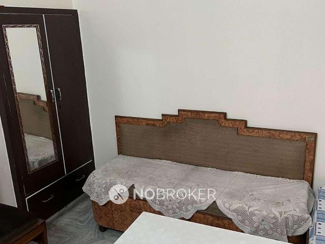 3 BHK House For Sale In Shalimar Bagh