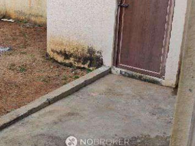 3 BHK House For Sale In Shambhoganahalli