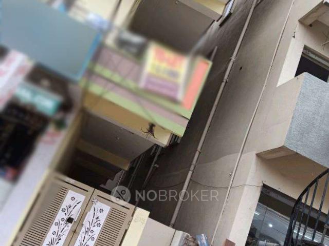 3 BHK House For Sale In Shamshabad