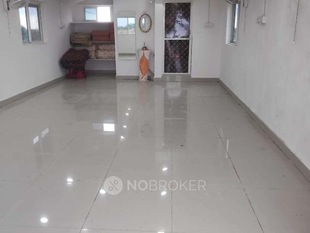 3 BHK House For Sale In Shamshabad
