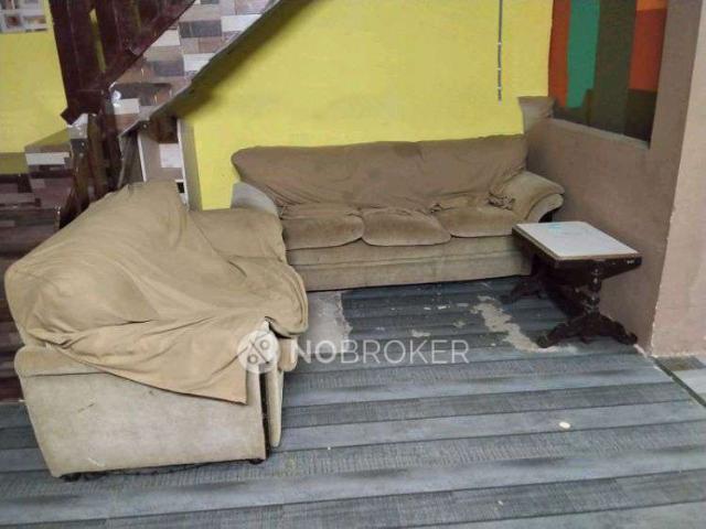 3 BHK House For Sale In Shamshabad