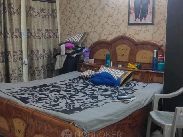 3 BHK House For Sale In Shashtri Nagar