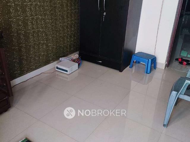 3 BHK House For Sale In Shastri Nagar
