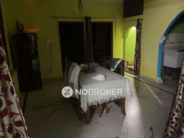 3 BHK House For Sale In Shastri Nagar