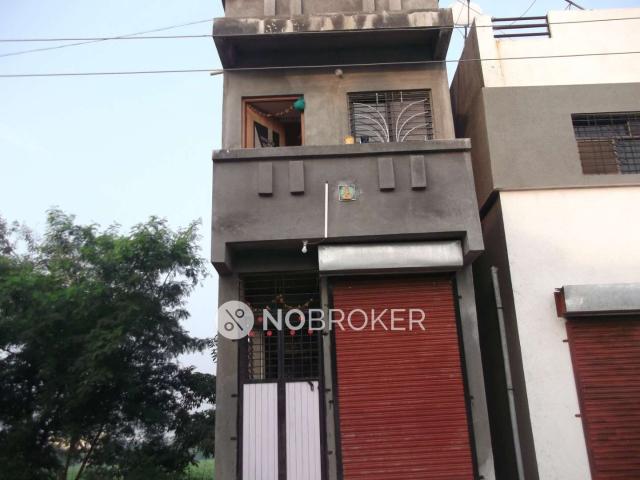 3 BHK House For Sale In Shikrapur