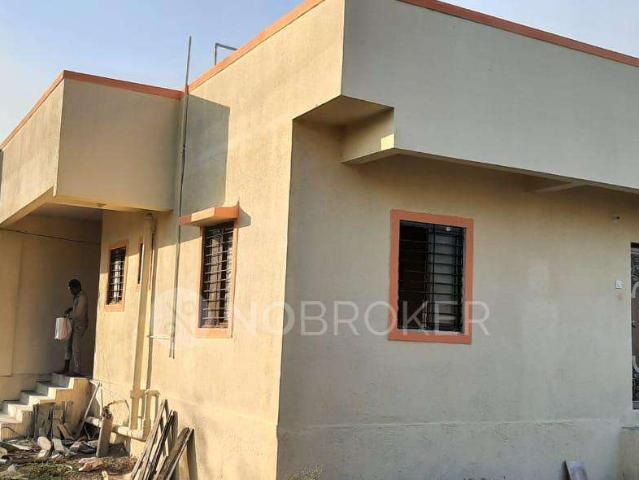 3 BHK House For Sale In Shirgaon