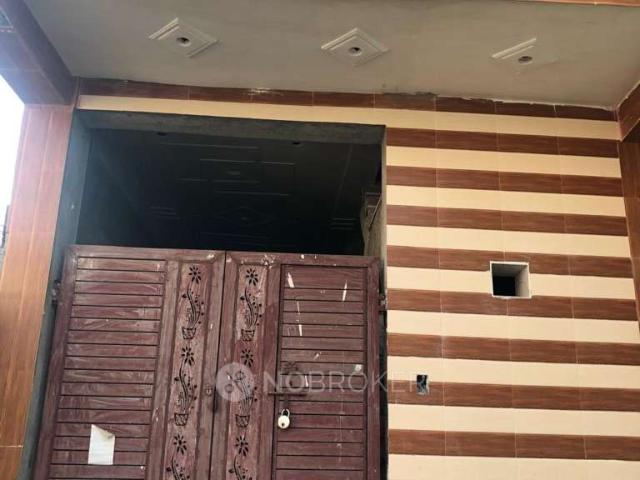 3 BHK House For Sale In Shyam Enclave