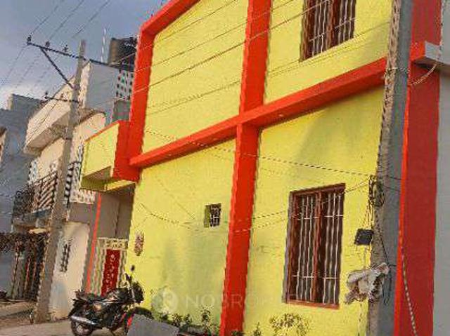 3 BHK House For Sale In Singena Agrahara, Bommasandra, Karnataka, India