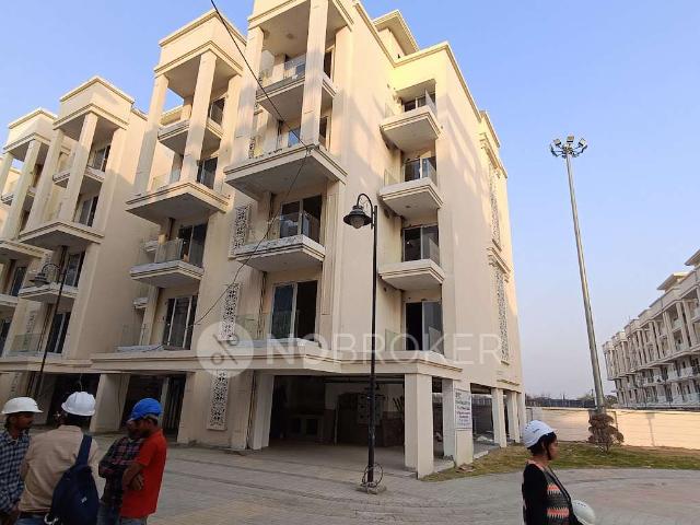 3 BHK Flat In Signature Global City 37d For Sale In Sector