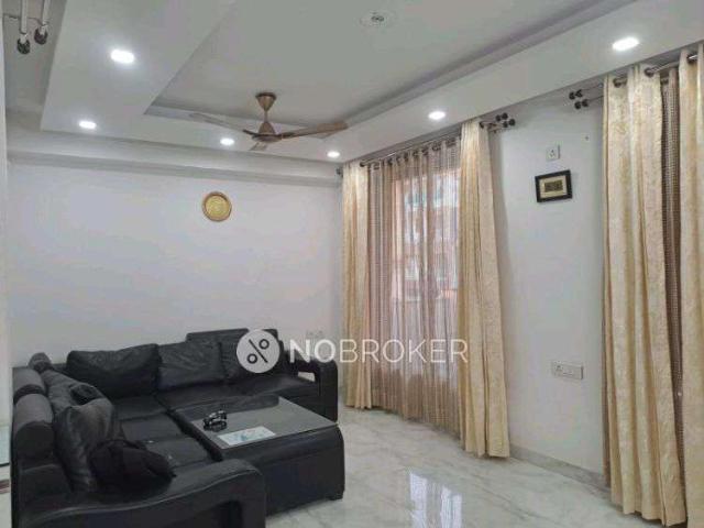 3 BHK House For Sale In Sihag