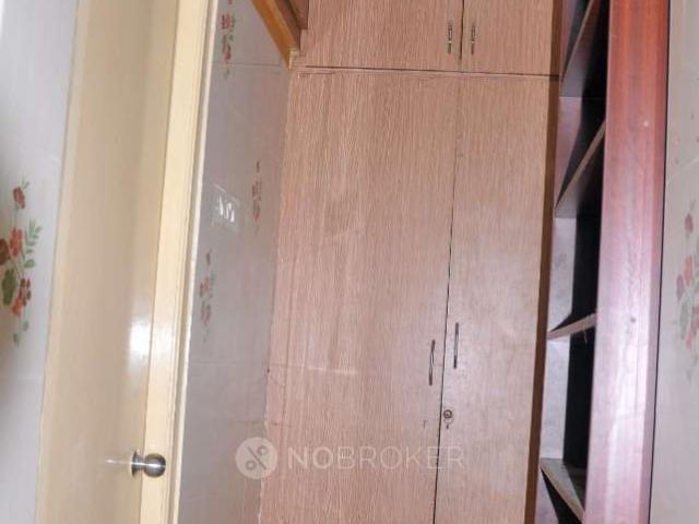 3 BHK House For Sale In Siruseri