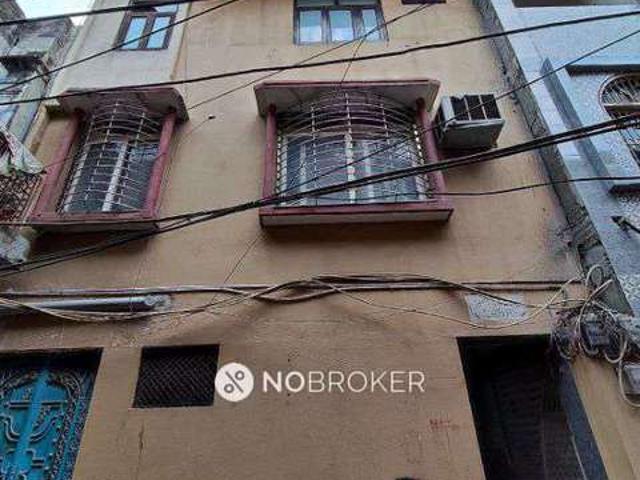 3 BHK House For Sale In Sita Ram Bazar, Chandni Chowk