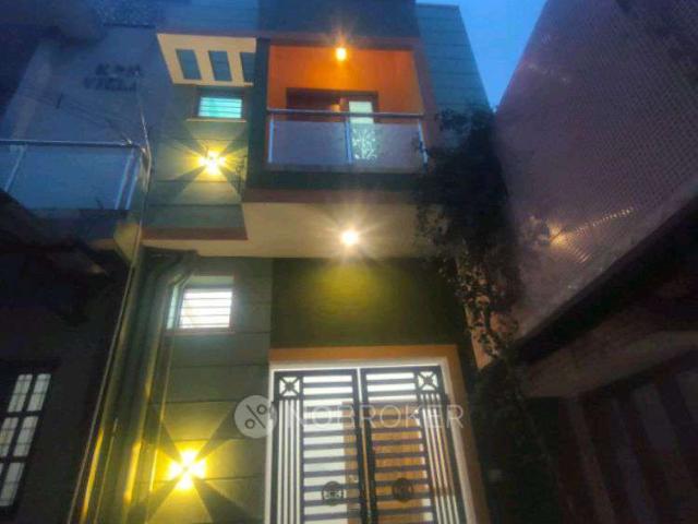 3 BHK House For Sale In Sithalapakkam