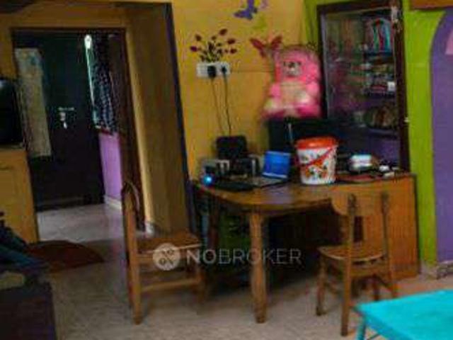 3 BHK House For Sale In Sithalapakkam