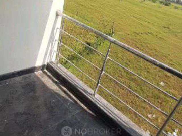 3 BHK House For Sale In Sithalapakkam