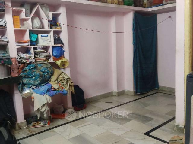 3 BHK House For Sale In Somajiguda