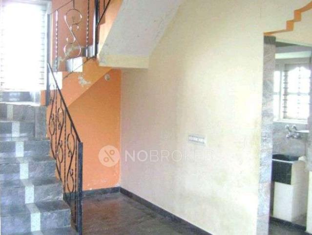 3 BHK House For Sale In Sommanahalli